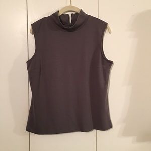 Rayon, polyester and Spandex